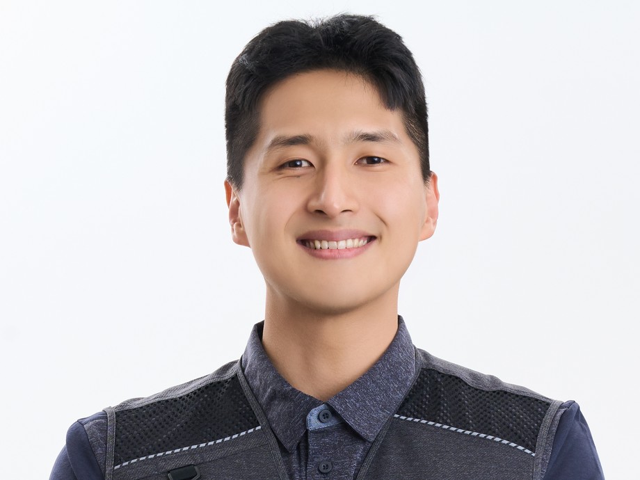 국대필름 대표 장진범