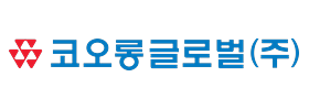 코오롱글로벌