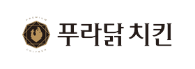 푸라닭