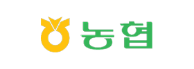 농협