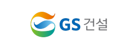GS건설