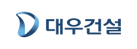 대우건설