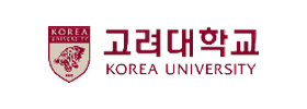 고려대학교
