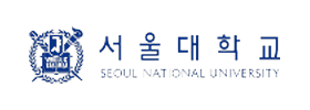 서울대학교