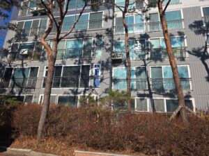 호평마을대주파크빌 53평