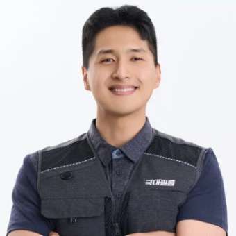 평택 단열필름 시공 자외선 차단 실내온도 낮춘 대형카페