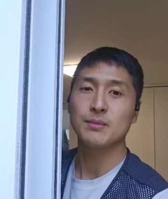 평택 건영 아파트 열차단필름 30대 자매가 선택한 이유 2가지 PRO3090