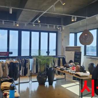 제주 단열필름 라이프워크 시공 후기 (제주도 투명 자외선 차단 단열필름 추천)